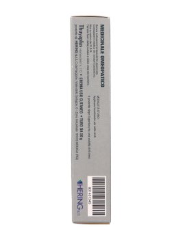 Thuyaplus Crema - 4
