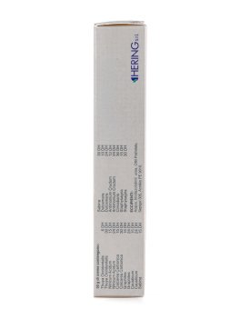 Thuyaplus Crema - 5