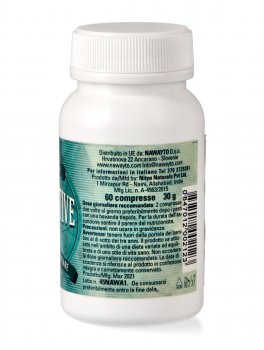 Thyro Active Plus - 2
