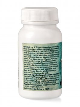 Thyro Active Plus - 3