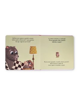 Ti Aspettavo — Libro - 2