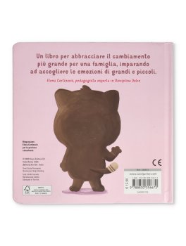 Ti Aspettavo — Libro - 4