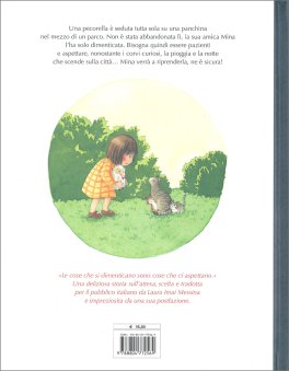Ti Aspetterò — Libro - 2