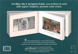 Ti Aspetto — Libro - 2