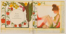 Ti Aspetto — Libro - 3