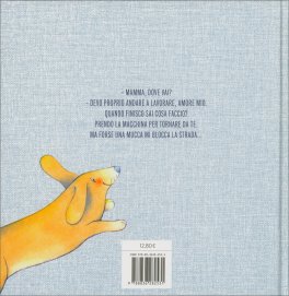 Ti Aspetto Qui — Libro - 2
