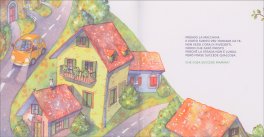 Ti Aspetto Qui — Libro - 3