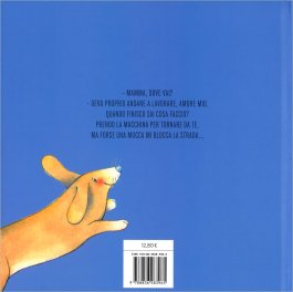Ti Aspetto Qui — Libro - 2