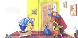 Ti Aspetto Qui — Libro - 3