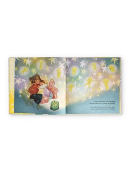 Ti Auguro il Mondo — Libro - 2