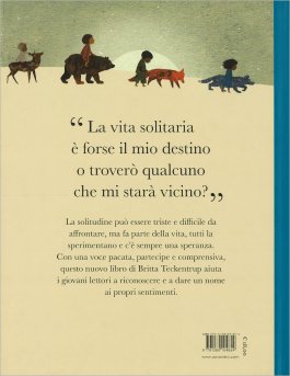 Ti Cerco — Libro - 2