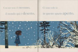 Ti Cerco — Libro - 3
