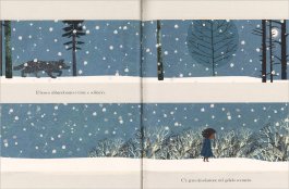 Ti Cerco — Libro - 4