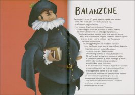 Ti Conosco, Mascherina — Libro - 3