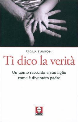 Ti Dico la Verità — Libro - 1