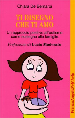Ti Disegno che ti Amo — Libro - 1