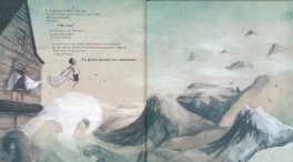 Ti Dono il Mio Cuore — Libro - 3