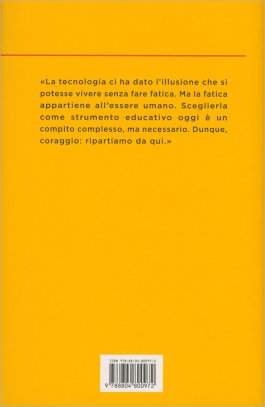Ti Farò Correre in Salita — Libro - 2