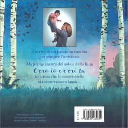 Ti ho Amato da Sempre — Libro - 2