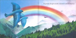 Ti ho Amato da Sempre — Libro - 3