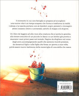 Ti Ho Immaginato — Libro - 2