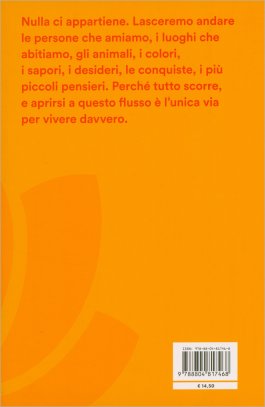 Ti Lascio Andare - 2