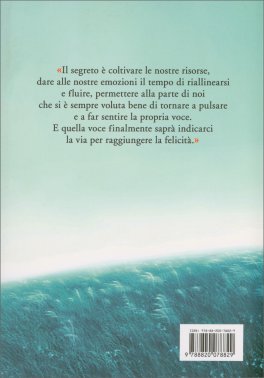 Ti Meriti la Felicità — Libro - 2