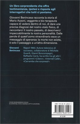 Ti Parlerò di Te — Libro - 2