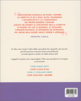Ti Racconto di Te e di Noi — Libro - 2