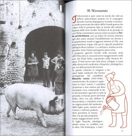Ti Racconto il Contadino — Libro - 3
