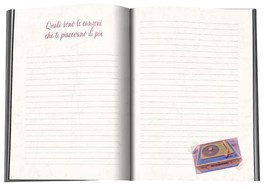 Ti Racconto Quando...l'Album dei Nonni — Diari e Journaling - 4