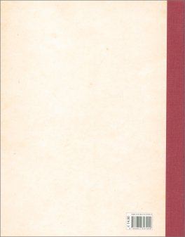 Ti Racconto Quando...l'Album dei Nonni — Diari e Journaling - 2