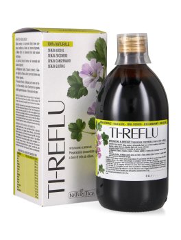 Ti Reflu - 2