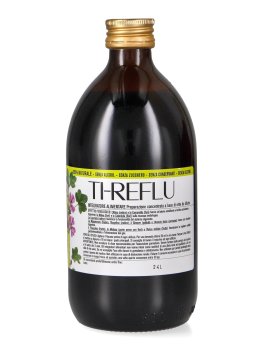 Ti Reflu - 1
