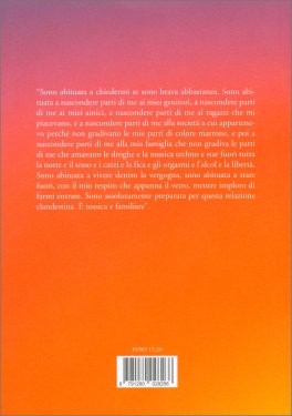 Ti Seguo — Libro - 2