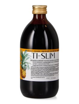 Ti-Slim - 2
