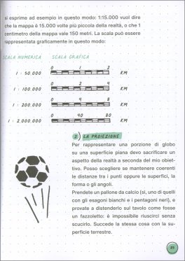 Ti Spiego il Dato — Libro - 3