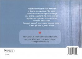 Ti Sto Aspettando — Libro - 2