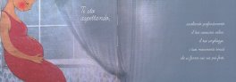 Ti Sto Aspettando — Libro - 3