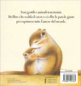 Ti Voglio Bene — Libro - 2
