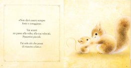 Ti Voglio Bene — Libro - 3