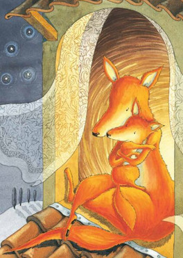 Ti Voglio Bene Anche Se... — Libro - 3