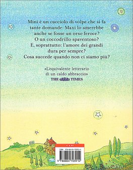 Ti voglio bene anche se ... — Libro - 2