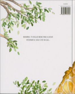 Ti Voglio Bene Come... — Libro - 2