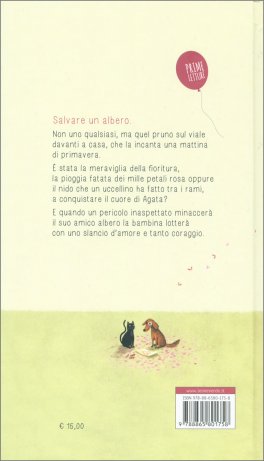 Ti Voglio Bene, Prunello — Libro - 4