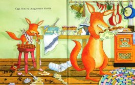 Ti Voglio Bene Qualunque Cosa Accada — Libro - 3