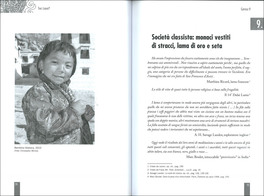 Tibet Libero? — Libro - 3