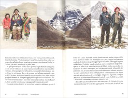 Tibet -The Passenger — Libro - 4