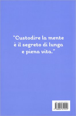 Tieni Accesa la Scintilla — Libro - 2
