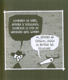 Tieni Duro! — Libro - 3